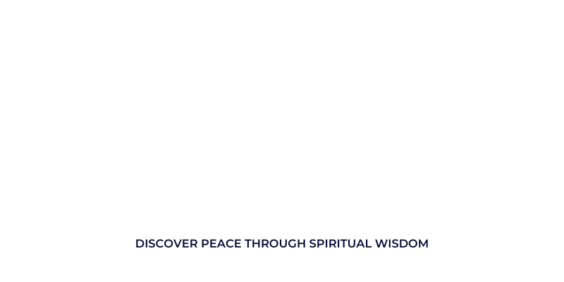 Spiritual Max