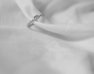 The Spiritual Meaning of Finding a Ring 